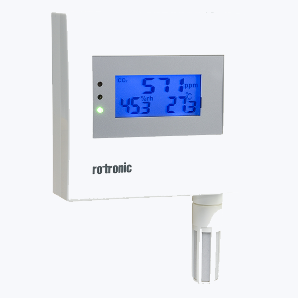 cf1_transmisor_co2_humedad_temp