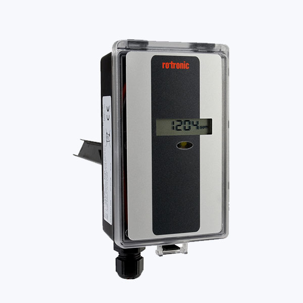 cf3-d-disp_trans_co2