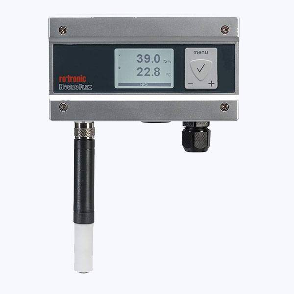 hygroflex5_trasmisor