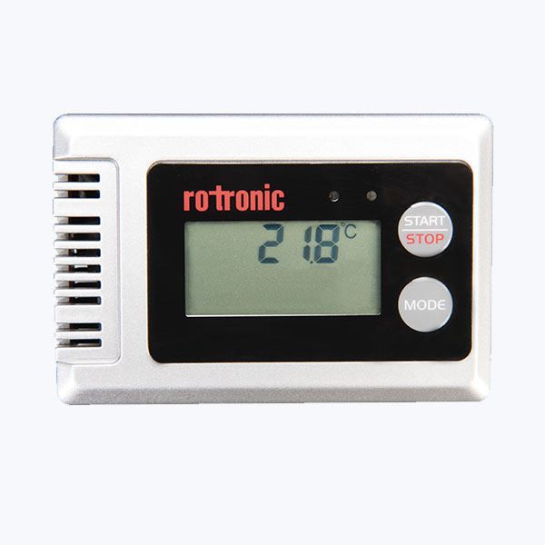hygrologtl_1d_registrador de datos para temp_opt