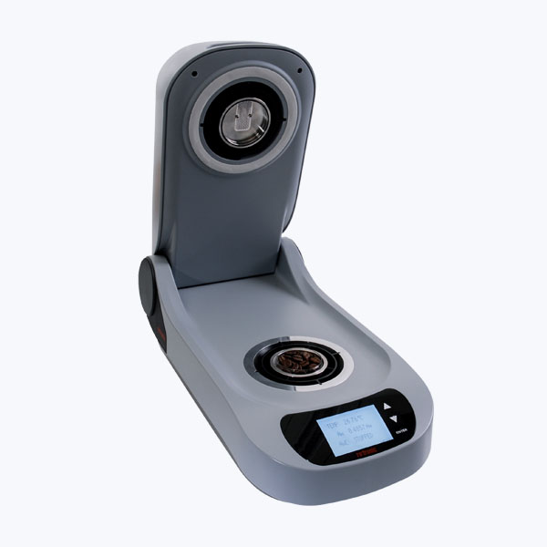 LR_awtherm-medidor_de_actividad