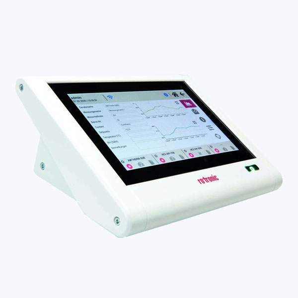 LR_hygrolab_Medidor_actividad