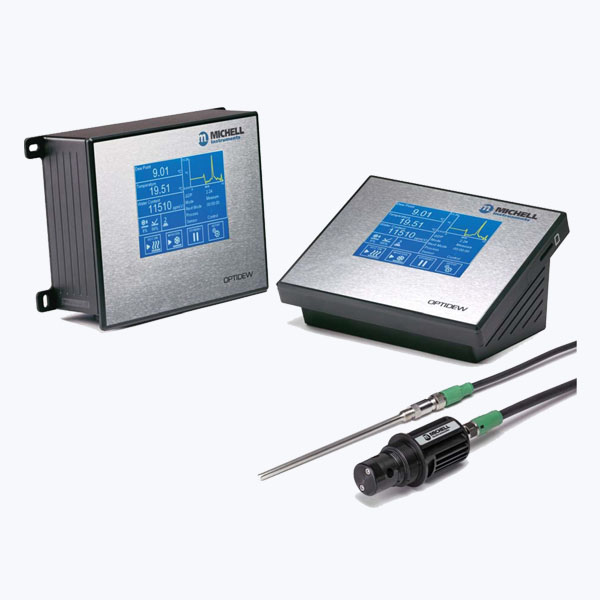 LR_optidew_higrometro_espejo