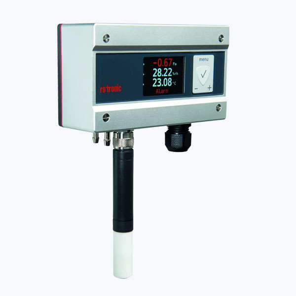 pf4_5_trans_pesion_diferencial