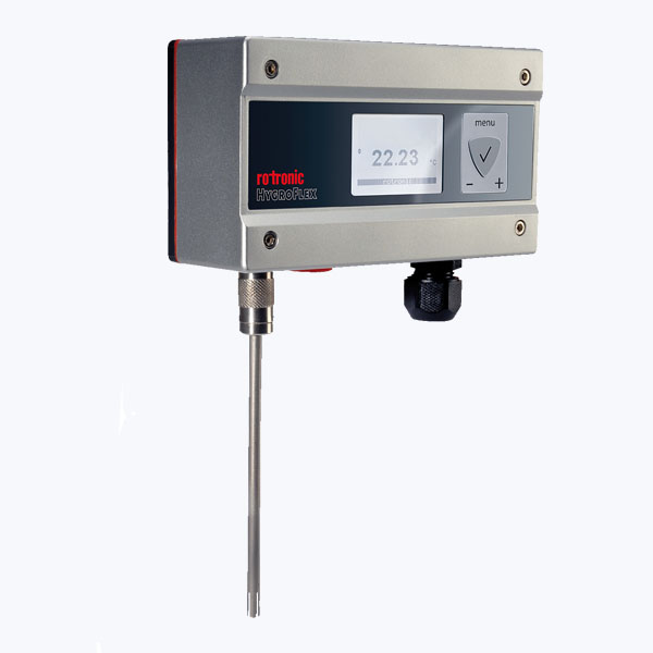 tf5_transmisor_temperatura