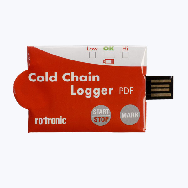 tl-cc_registrador_temperatura_cadena_frio