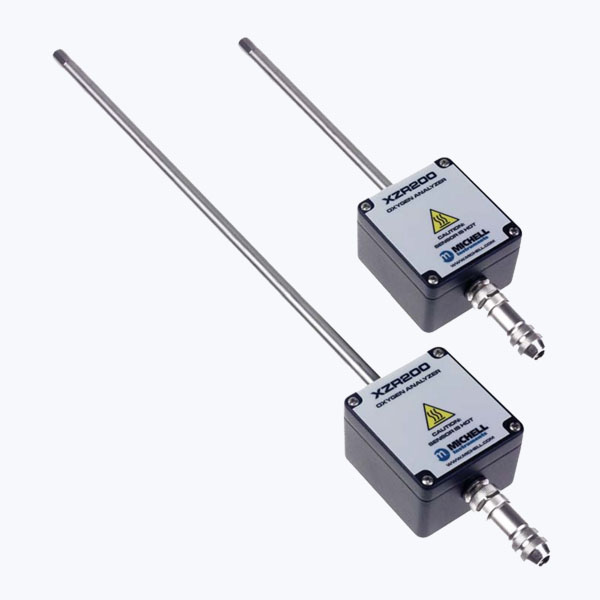 xzr200-analizador-oxigeno